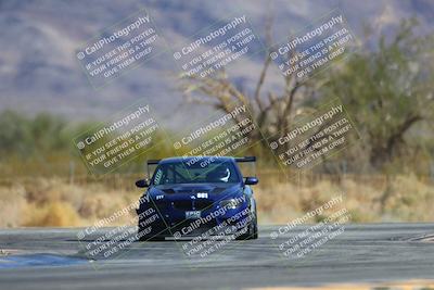 media/Mar-15-2025-Speed Ventures (Sat) [[c9b64f47cf]]/1-Red Group/Session 2 (Turns 2 and 1 Exit)/